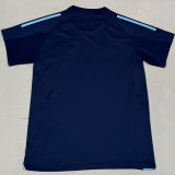 2025 Flamengo Training Jersey