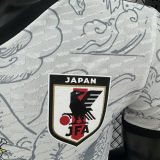 2025 Japan Special Edition Player Version Jersey