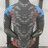 2025 Japan Special Edition Player Version Jersey