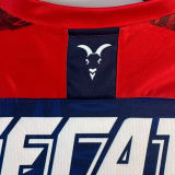 2019/20 Chivas Away Retro Soccer Jersey