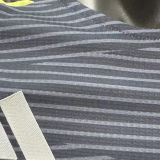 2025/26 RM Away Player Version Soccer Jersey