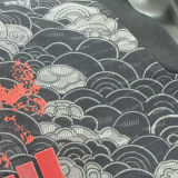 2025 Japan Special Edition Player Version Jersey