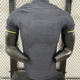 2025/26 RM Away Player Version Soccer Jersey