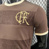 2024/25 Flamengo November Special Edition Player Version Jersey