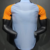 2025 RM Special Edition Player Version Soccer Jersey