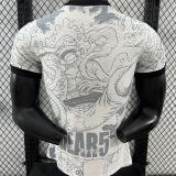 2025 Japan Special Edition Player Version Jersey