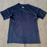 2025/26 San Diego FC Home Fans Soccer Jersey 圣地亚哥 美职联