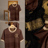 2024/25 Flamengo November Special Edition Player Version Jersey