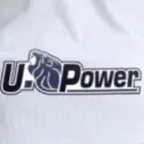 2025/26 In Milan Away White Player Version Soccer Jersey