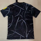 2025 Newcastle Special Edition Fans Soccer Jersey