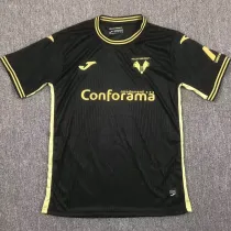 2024/25 Hellas Verona Third Fans Soccer Jersey 维罗纳