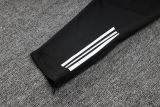 2025 RM Yellow Kids Sweater Tracksuit