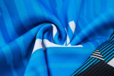 2025 CFC Blue Jacket Tracksuit