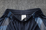 2025 Boca Light Grey Sweater Tracksuit