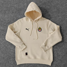 2025 Guadalajara Off-White Hoody