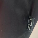2001/02 Leverkusen Home Retro Soccer Jersey