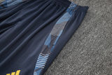 2025 Boca Light Grey Sweater Tracksuit