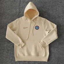 2025 CFC Off-White Hoody 硅胶