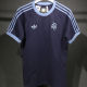 2025 Argentina 50th Anniversary Edition Cotton Retro Style T-shirt