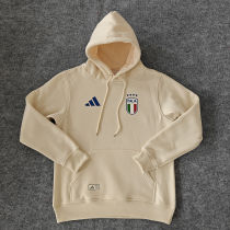 2025 Italy Off-White Hoody 硅胶