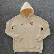 2025 BFC Off-White Hoody 硅胶