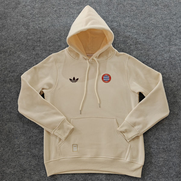 2025 BFC Off-White Hoody 硅胶