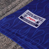 1998 Japan Home Retro Kids Soccer Jersey