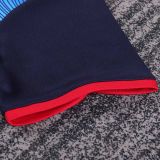 2002/04 ARS Away Retro Kids Soccer Jersey