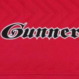 1996/97 ARS Home Retro Kids Soccer Jersey