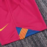 2005/06 BA Home Retro League Version Kids Soccer Jersey 联赛版