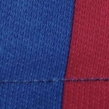2005/06 BA Home Retro UCL Version Kids Soccer Jersey 欧冠版