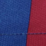 2005/06 BA Home Retro UCL Version Kids Soccer Jersey 欧冠版