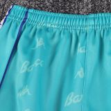 1992/95 BA Away Retro Kids Soccer Jersey