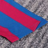 2005/06 BA Home Retro League Version Kids Soccer Jersey 联赛版