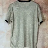2019/20 M Utd Away Retro Soccer Jersey