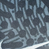 2020/21 LFC GK Black Retro Soccer Jersey