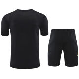 2025 RM Training Jersey(A Set)