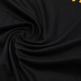 2025 RM Training Jersey(A Set)