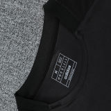 2025 RM Training Jersey(A Set)