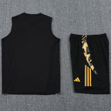 2025 RM Vest Training Jersey (A Set)