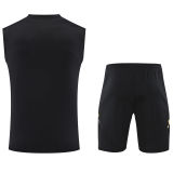 2025 RM Vest Training Jersey (A Set)