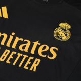 2025 RM Vest Training Jersey (A Set)