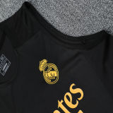 2025 RM Vest Training Jersey (A Set)