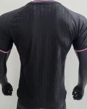 2025 Japan Special Edition Player Version Jersey