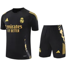 2025 RM Training Jersey(A Set)