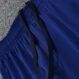 2025 Brazil Hoody Zipper Jacket Tracksuit