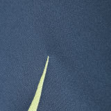 2025 Club Americ Hoody Zipper Jacket Tracksuit