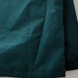 2025 M Utd Windbreaker