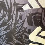 2025/26 LFC Special Edition Fans Soccer Jersey