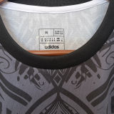 2025/26 LFC Special Edition Fans Soccer Jersey